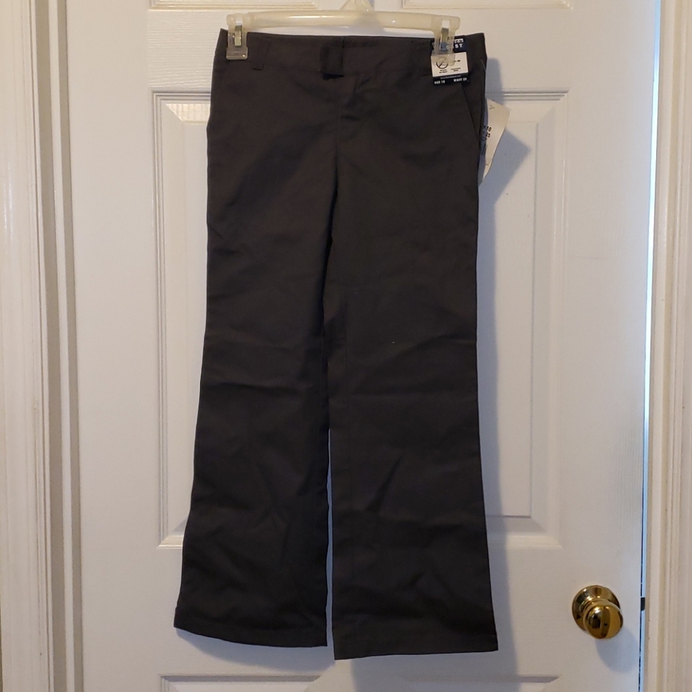 French Toast Slacks